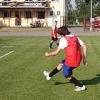 17.7.2010 Turnaj Olšany u Prostějova